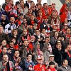 30.10.2010  FC Rot-Weiss Erfurt - SV Sandhausen 2-1_13